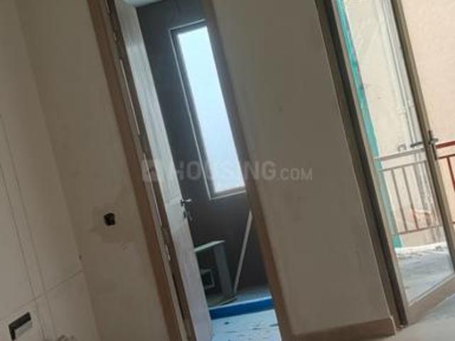 3 BHK Independent Builder Floor in East Of Kailash for resale New Delhi. The reference number is 21357885