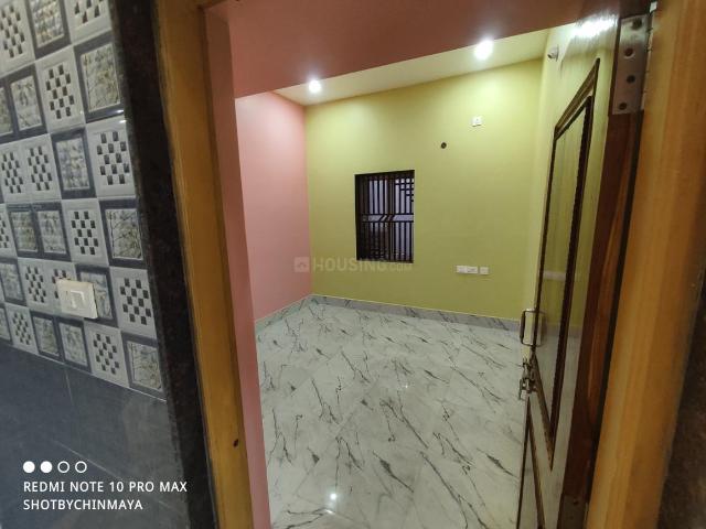 3 BHK Independent Builder Floor in Ebaranga for rent Bhubaneswar. The reference number is 14669066