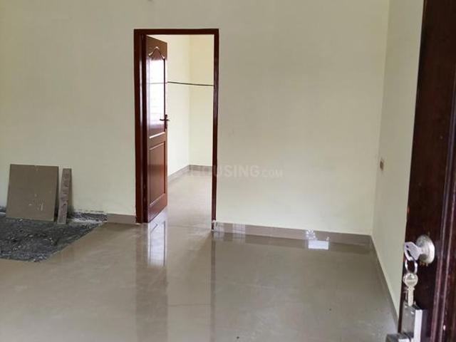 3 BHK Independent Builder Floor in Edappally for rent Kochi. The reference number is 20736094