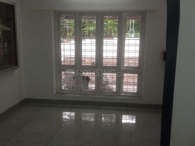 3 BHK Independent Builder Floor in Edappally for rent Kochi. The reference number is 21141502