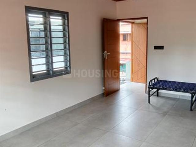 3 BHK Independent Builder Floor in Edappally for rent Kochi. The reference number is 21240946