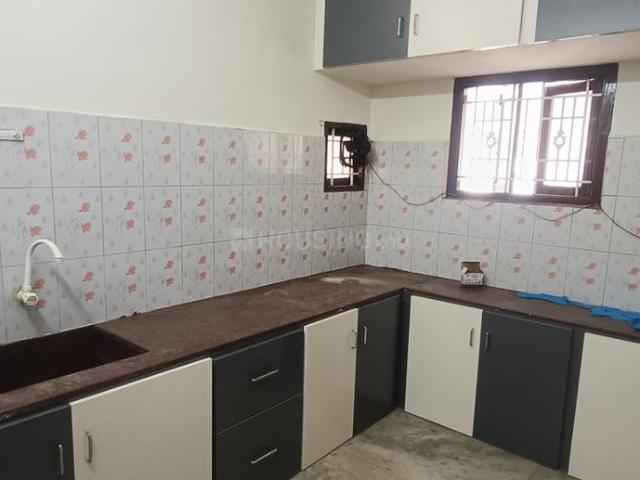 3 BHK Independent Builder Floor in Edayarpalayam for rent Coimbatore. The reference number is 21033884