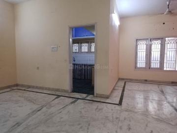 Defence Colony 1st Avenue, Visalakshi Nagar St 