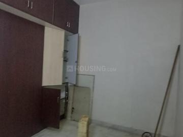 3 BHK Independent Builder Floor in Ekkatuthangal for rent Chennai. The reference number is 19497744