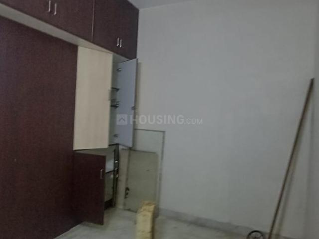 3 BHK Independent Builder Floor in Ekkatuthangal for rent Chennai. The reference number is 19497744