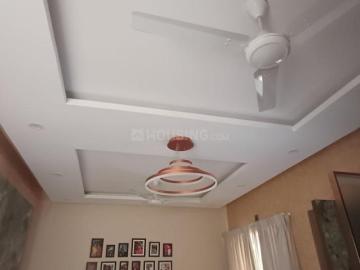 Chennai, Chennai District, Tamil Nadu