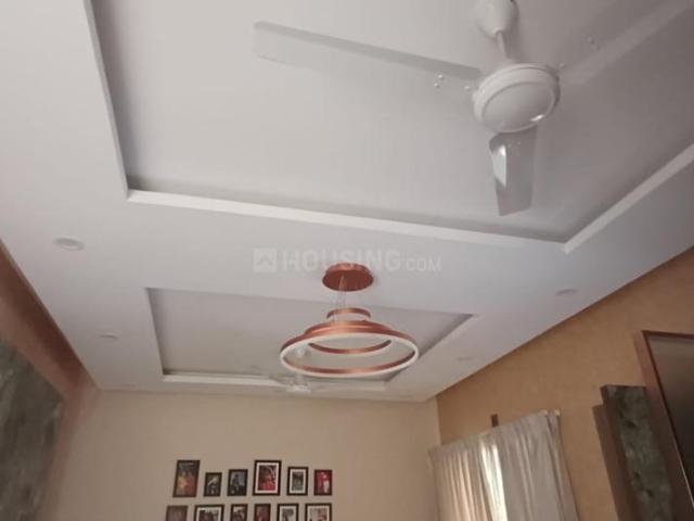 3 BHK Independent Builder Floor in Ekkatuthangal for rent Chennai. The reference number is 20028397
