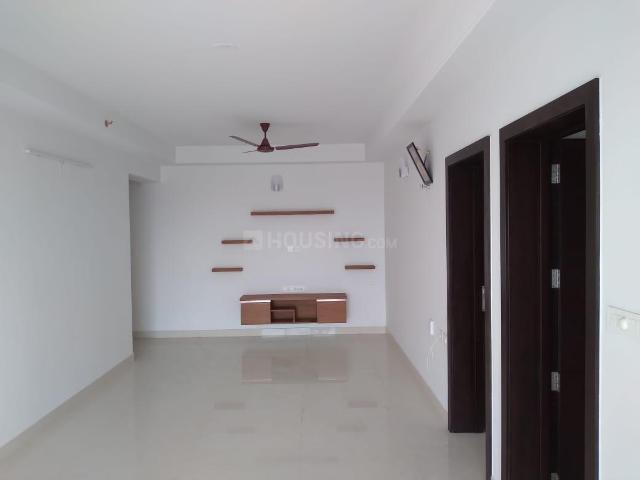 3 BHK Independent Builder Floor in Elamakkara for resale Kochi. The reference number is 18051605