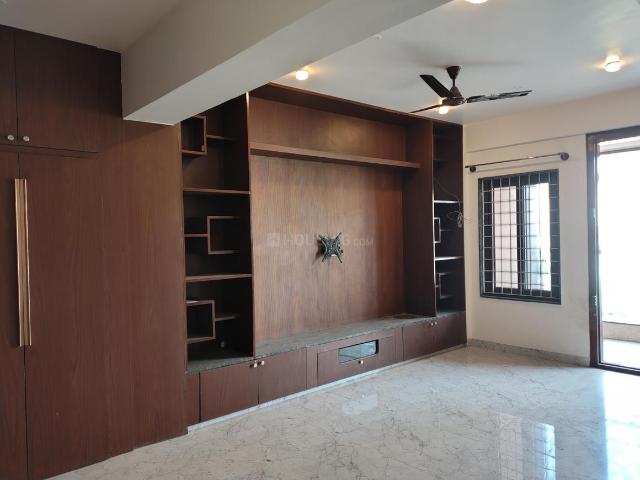 3 BHK Independent Builder Floor in Electronic City for rent Bengaluru. The reference number is 21160235