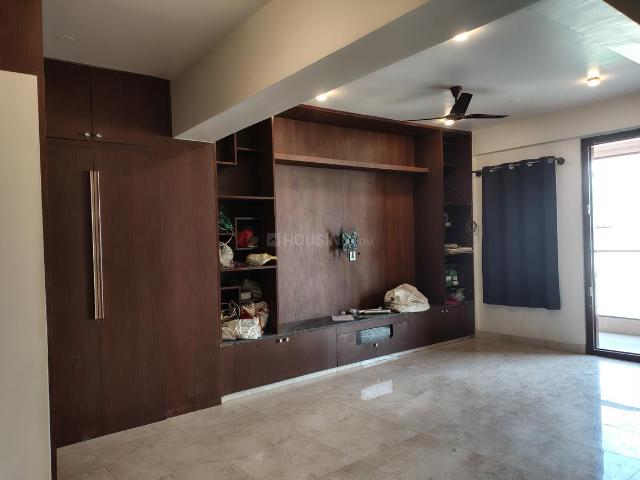 3 BHK Independent Builder Floor in Electronic City for rent Bengaluru. The reference number is 21174263