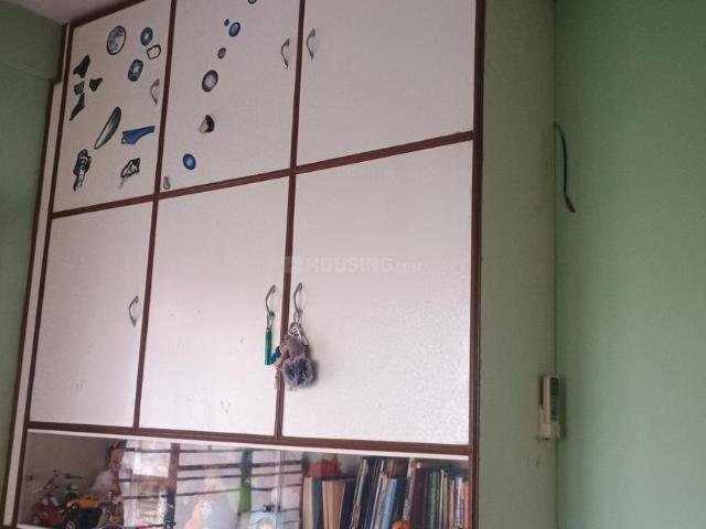 3 BHK Independent Builder Floor in Entally for resale Kolkata. The reference number is 19734111
