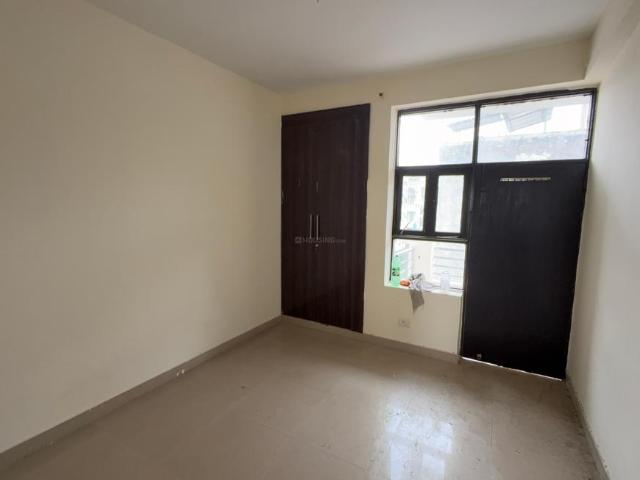 3 BHK Independent Builder Floor in Faizupur Majra Neemka for rent Faridabad. The reference number is 20681748