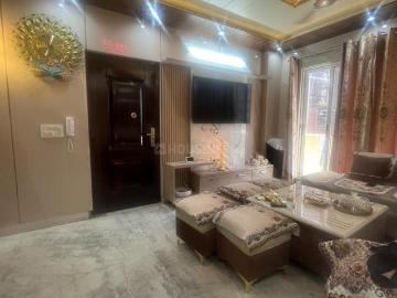 Fateh Nagar, South West Delhi Delhi, South West Delhi District, Delhi