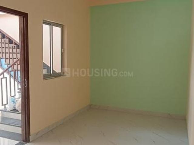3 BHK Independent Builder Floor in Fatehpura for rent Neemrana. The reference number is 21275788