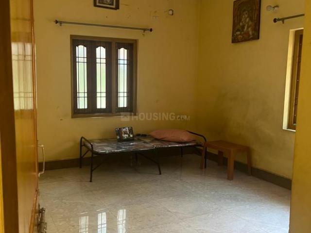 3 BHK Independent Builder Floor in Fertilizer Twp for rent Rourkela. The reference number is 17367243