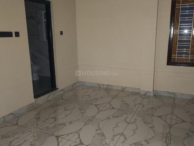 3 BHK Independent Builder Floor in Forest Park for rent Bhubaneswar. The reference number is 20496045