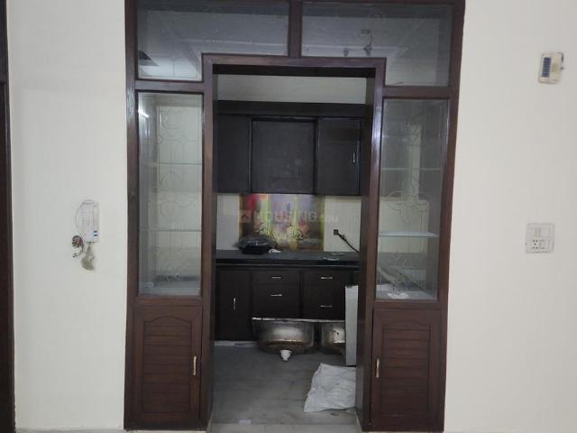 3 BHK Independent Builder Floor in GTB Nagar for rent New Delhi. The reference number is 16903106
