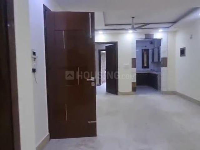3 BHK Independent Builder Floor in GTB Nagar for rent New Delhi. The reference number is 16326996