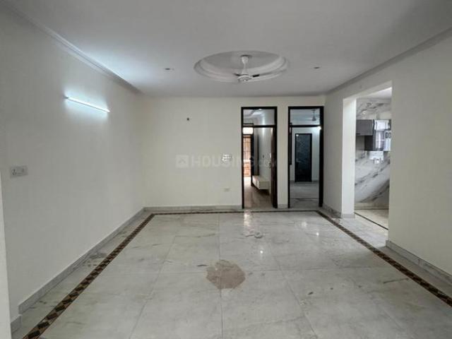 3 BHK Independent Builder Floor in GTB Nagar for rent New Delhi. The reference number is 17533675