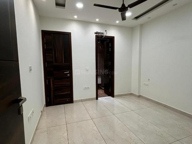 3 BHK Independent Builder Floor in GTB Nagar for rent New Delhi. The reference number is 18571557