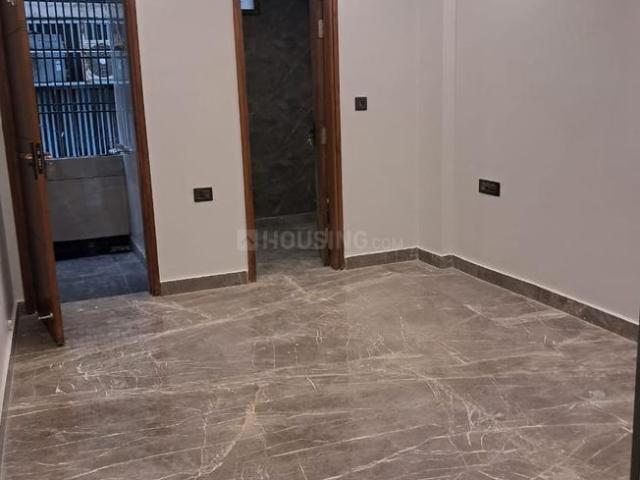 3 BHK Independent Builder Floor in GTB Nagar for rent New Delhi. The reference number is 18827561