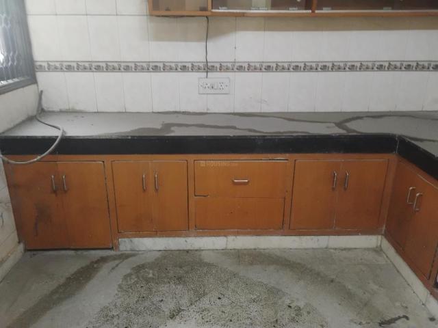 3 BHK Independent Builder Floor in GTB Nagar for rent New Delhi. The reference number is 19112373