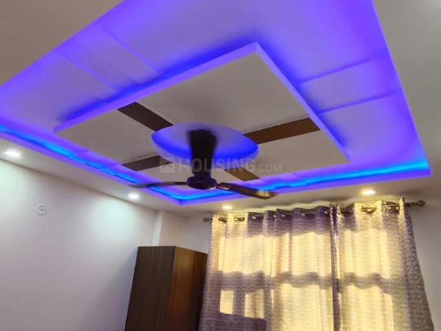 3 BHK Independent Builder Floor in GTB Nagar for rent New Delhi. The reference number is 19313106