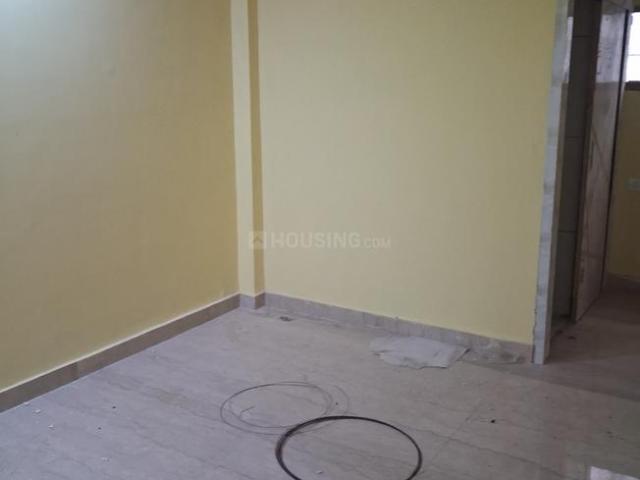 3 BHK Independent Builder Floor in GTB Nagar for rent New Delhi. The reference number is 20655635