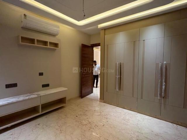 3 BHK Independent Builder Floor in GTB Nagar for rent New Delhi. The reference number is 20657377