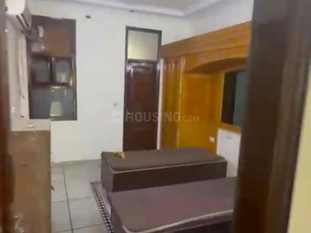 3 BHK Independent Builder Floor in GTB Nagar for rent New Delhi. The reference number is 20756931