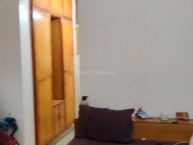 3 BHK Independent Builder Floor in GTB Nagar for rent New Delhi. The reference number is 20756960