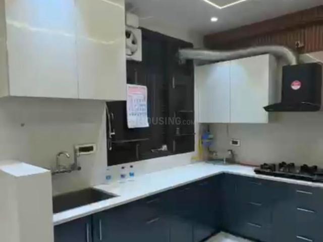 3 BHK Independent Builder Floor in GTB Nagar for rent New Delhi. The reference number is 20767394