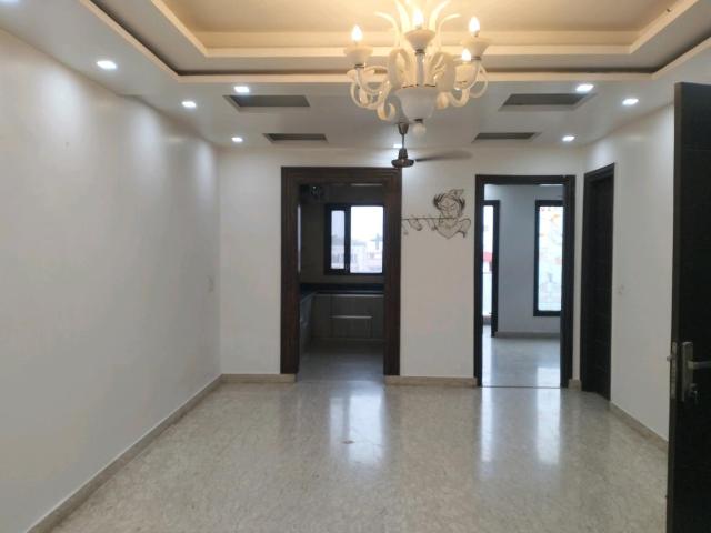 3 BHK Independent Builder Floor in GTB Nagar for rent New Delhi. The reference number is 20778032