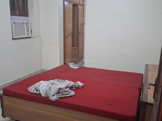 3 BHK Independent Builder Floor in GTB Nagar for rent New Delhi. The reference number is 20802793