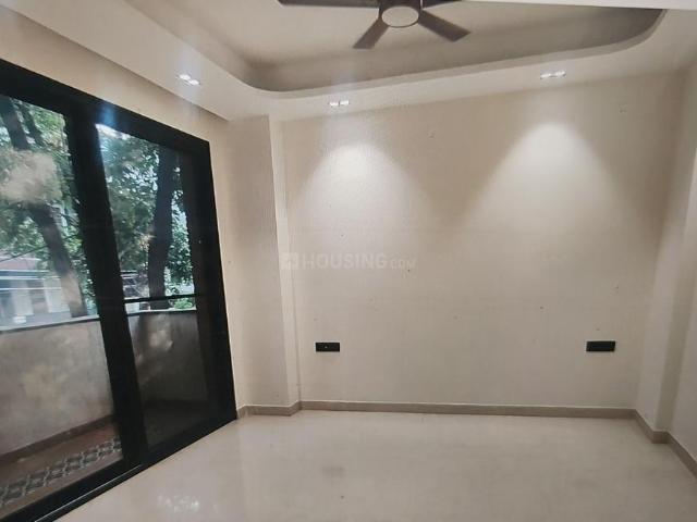 3 BHK Independent Builder Floor in GTB Nagar for rent New Delhi. The reference number is 20905356
