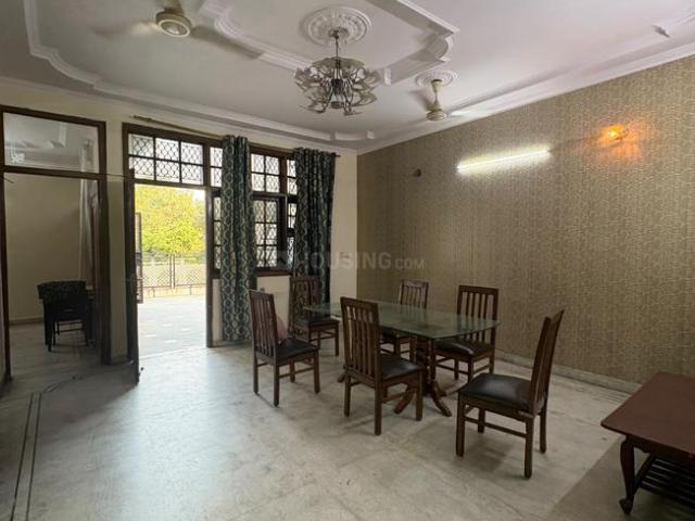 3 BHK Independent Builder Floor in GTB Nagar for rent New Delhi. The reference number is 21026429