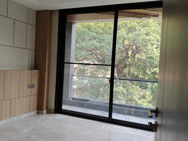 3 BHK Independent Builder Floor in GTB Nagar for rent New Delhi. The reference number is 21330047
