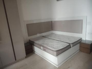 3 BHK Independent Builder Floor in GTB Nagar for resale New Delhi. The reference number is 4756958