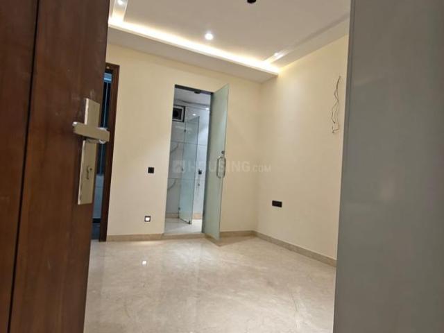 3 BHK Independent Builder Floor in GTB Nagar for resale New Delhi. The reference number is 16664601