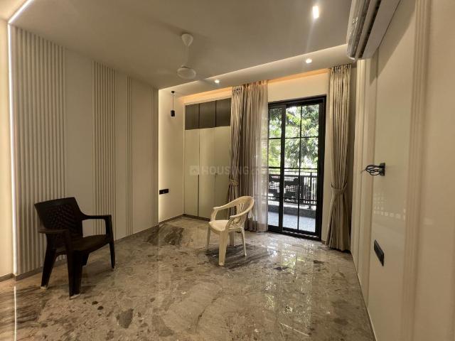3 BHK Independent Builder Floor in GTB Nagar for resale New Delhi. The reference number is 17016036