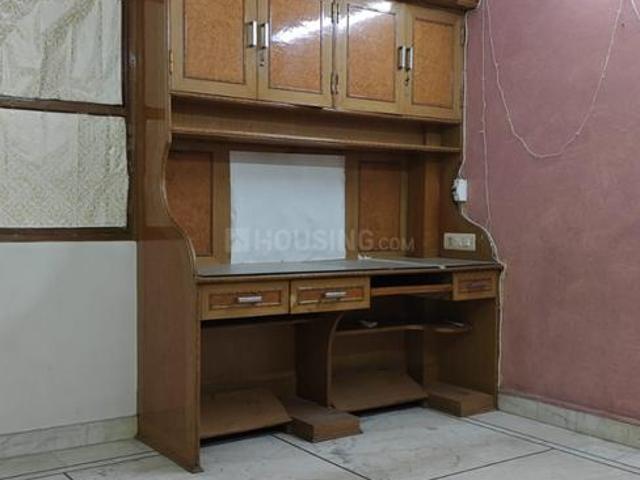 3 BHK Independent Builder Floor in GTB Nagar for resale New Delhi. The reference number is 17258262