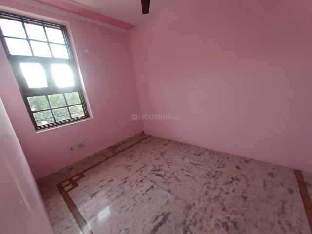 3 BHK Independent Builder Floor in GTB Nagar for resale New Delhi. The reference number is 18579834