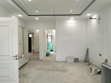 3 BHK Independent Builder Floor in GTB Nagar for resale New Delhi. The reference number is 19787621