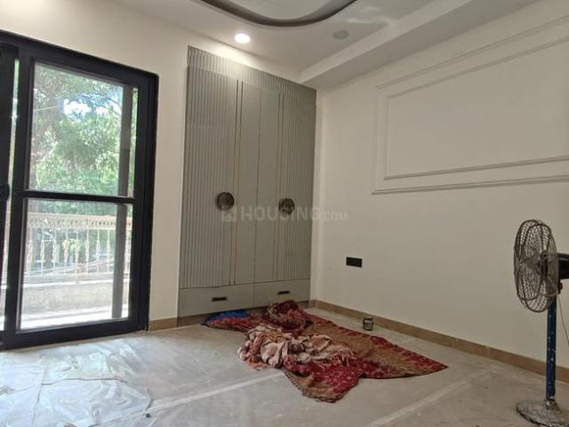 3 BHK Independent Builder Floor in GTB Nagar for resale New Delhi. The reference number is 19856821