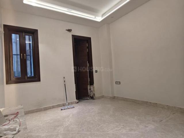 3 BHK Independent Builder Floor in GTB Nagar for resale New Delhi. The reference number is 19898349