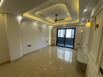 3 BHK Independent Builder Floor in GTB Nagar for resale New Delhi. The reference number is 20474294