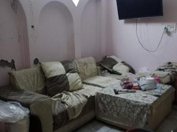 3 BHK Independent Builder Floor in GTB Nagar for resale New Delhi. The reference number is 20545802