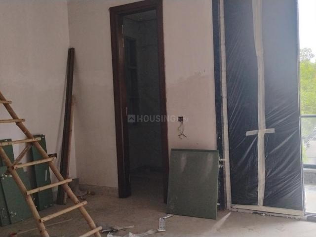 3 BHK Independent Builder Floor in GTB Nagar for resale New Delhi. The reference number is 20553068