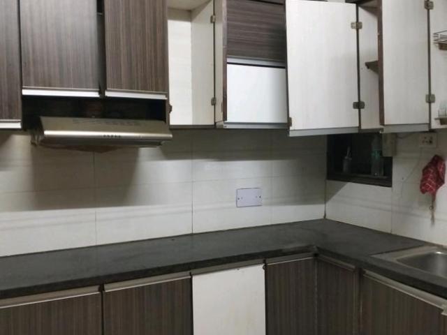 3 BHK Independent Builder Floor in GTB Nagar for resale New Delhi. The reference number is 20777580