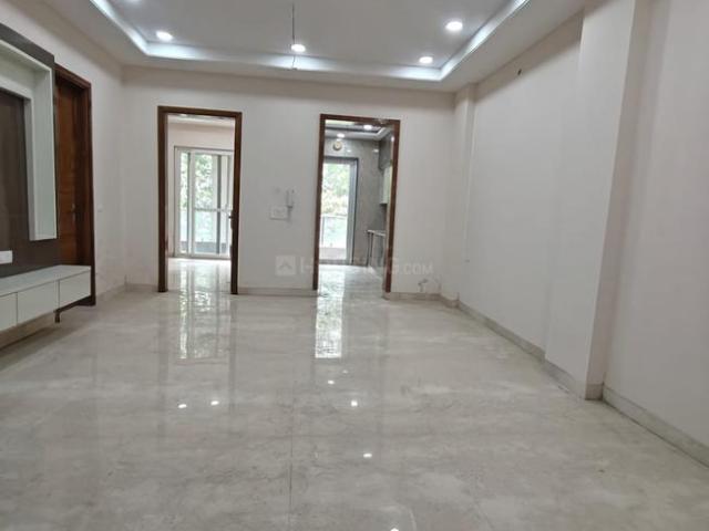 3 BHK Independent Builder Floor in GTB Nagar for resale New Delhi. The reference number is 20789509